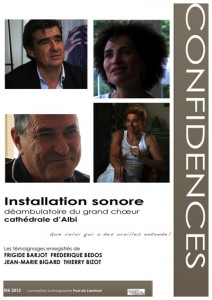 affiche-confidences-albi