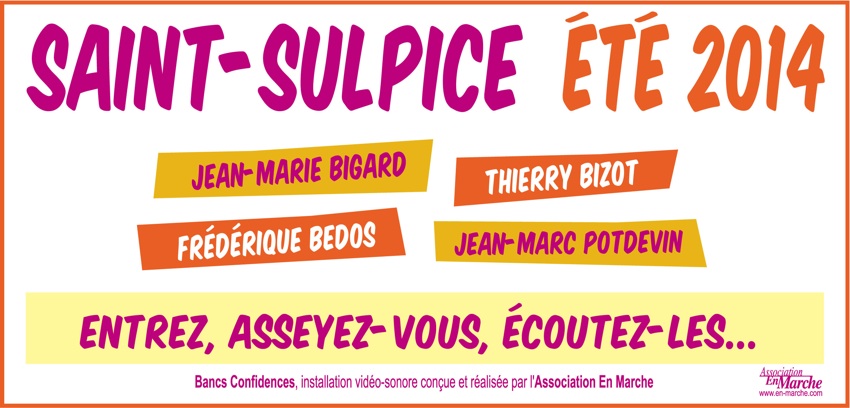 stsulpiceete2014